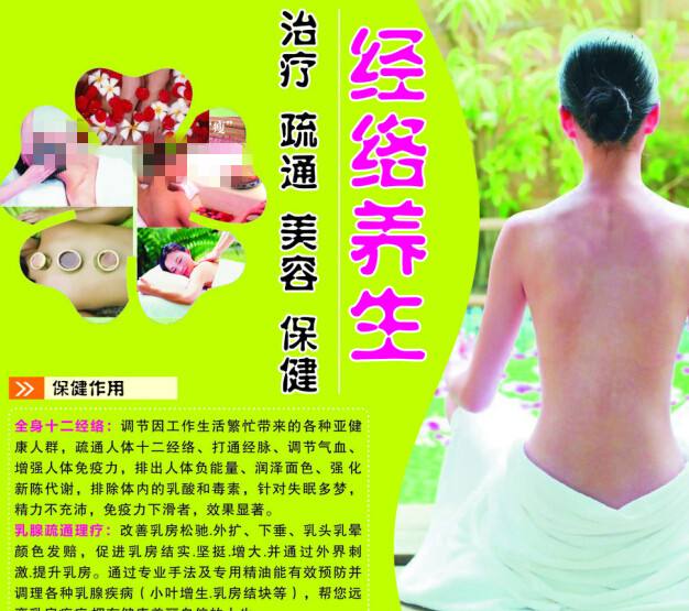 怎么购买依隆大学文凭毕业证