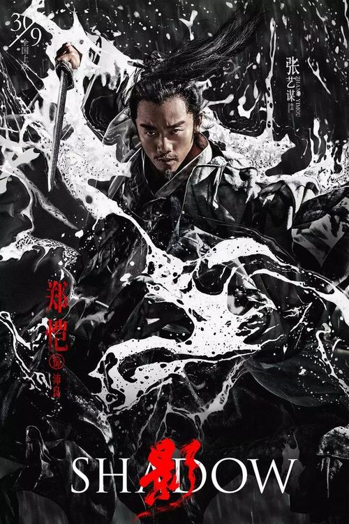 怎么购买黑山身份证KYC认证资料