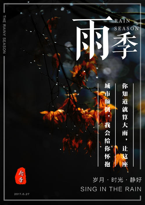 新西兰degree